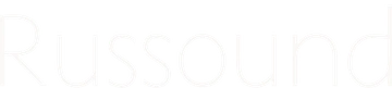Russound